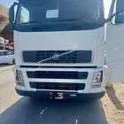 فولفوزاهد موديل 2008قيرعادي مفحوص مجدد نقل عام