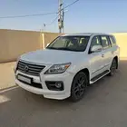 للكزز 2014 للبيع