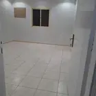 شقة للبيع في الكعكية موقع مميز