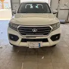 جريت وول