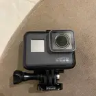 كاميرا صغيره للبيع