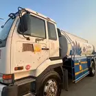 عايدي انحا الخرج وشركات