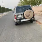 باترول سوبر سفاري