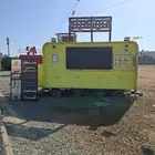 فودترك للبيع ابحر او للايجار