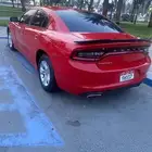 تشارجر 2020 في الامارات