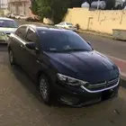 دودج نيون 2017