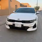 كيا 5 فل كامل
