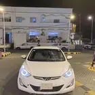 النترا 2016