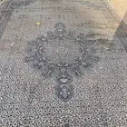 فرشة طاوله تلفزيون