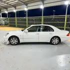 للبيع لكسز 2002