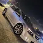 كابرس 2014 اس اس