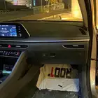 سونتا2020