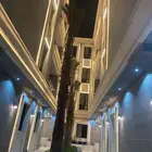 شقة للبيع بالمونسية