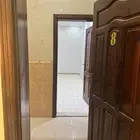 للايجار7شقق في رابغ