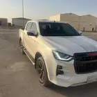ديماكس 23 GT فل الفل