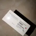 سماعات ايفون