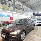 النترا 2018 سوبر مكينه 2000