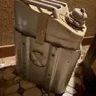 جراكل بترول