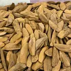 عود مروكي محسن فرصة
