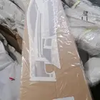 خطوط سيارات شطرطونات وكاله