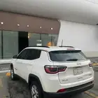 جيب كومباس2019 قمة النظافة