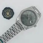 ساعات رولكس