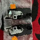 قفول ابواب جمس وشيفرولبة