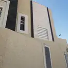 ألمنيوم شتر  تركيب وتفصيل شتر اوتوماتيكي التحكم بالريموت