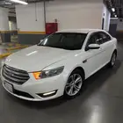 فورد تورس 2017 فل كامل 6V