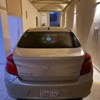 شيري اريزو 3 2018