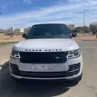 للبدل رنج روفر 2014 مرهم 2021