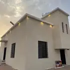 دور فاخر للبيع في طريب