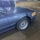 للبيع فورد 98