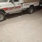 جيب شاص مديل 2005 بدي وكاله