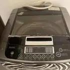 غساله LG أوتوماتيك