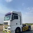 للبيع راس مان 2007