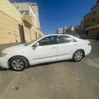 كامري مديل 2007 القير تماتيك