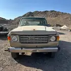 جيب تشليح قطع