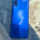 جوال ZTE