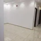 شقة للإيجار حي القادسية