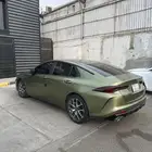 GAC امباو2024