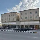 للإيجار شقق مفروشة فاخرة شهري