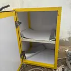 دولاب