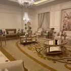سجادة 4x8 جديدة للبيع