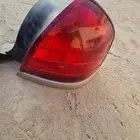 اصطبات