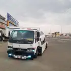 سطحه خميس مشيط