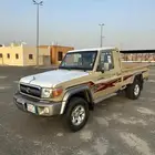 شاص 2014 فطيمي فل كامل