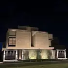 فلة دوبلكس