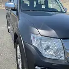 باجيرو فل كامل 2020 العلامة الذهبية بودي بلد نظيف جدا