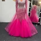 بسعر مغري إستيراد فساتين مناسبات وجلابيات جملة وتجزئه